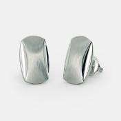 The Ki Earrings - thumb 1