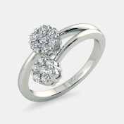 The Diva Ring - thumb 1
