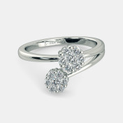 The Diva Ring - thumb 4
