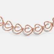 The Mazikeen Necklace - thumb 3