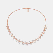 The Liv Necklace - thumb 2