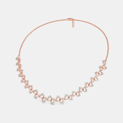 The Liv Necklace - thumb 4