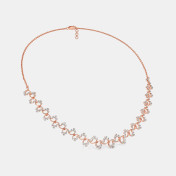The Liv Necklace - thumb 5