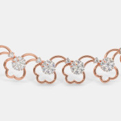 The Sevyn Necklace - thumb 3