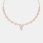 The Brylee Necklace - thumb 1