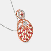 The Emani Pendant - thumb 6
