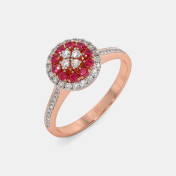 The Shay Ring - thumb 1