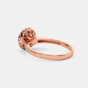 The Shay Ring - thumb 5