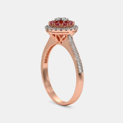 The Shay Ring - thumb 7