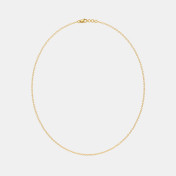 The Chrisen Gold Chain - thumb 3
