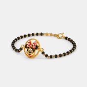 The Minne Nazaria Bracelet - thumb 2