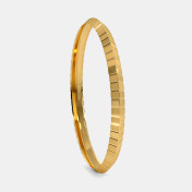 The Yuvi Kada For Him - thumb 3
