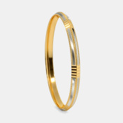 The Ishank Kada For Him - thumb 3