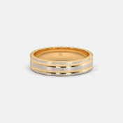 The Eurie Band For Her - thumb 3