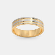 The Eurie Band For Her - thumb 4