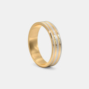 The Eurie Band For Her - thumb 6