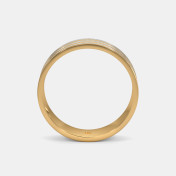 The Eurie Band For Him - thumb 5