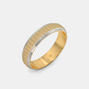 The Theore Band For Her - thumb 1