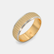 The Theore Band For Him - thumb 1