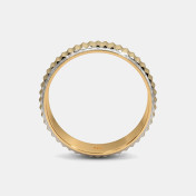 The Theore Band For Him - thumb 5