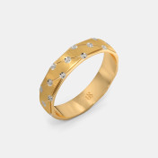 The Vael Band For Her - thumb 1