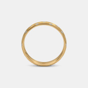 The Vael Band For Her - thumb 5