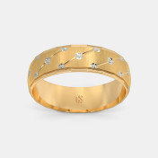 The Vael Band For Him - thumb 4