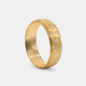 The Vael Band For Him - thumb 6