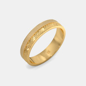 The Neoner Band For Her - thumb 1