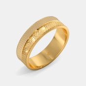The Neoner Band For Him - thumb 1