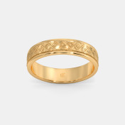 The Terell Band For Her - thumb 4