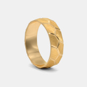 The Lavine Band For Him - thumb 6