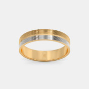 The Shaen Band For Her - thumb 4