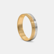 The Shaen Band For Her - thumb 6