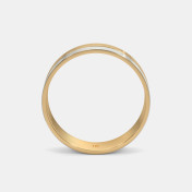 The Shaen Band For Him - thumb 5