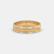 The Norie Band For Her - thumb 3