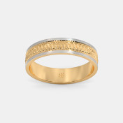 The Norie Band For Her - thumb 4