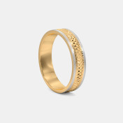 The Norie Band For Her - thumb 6