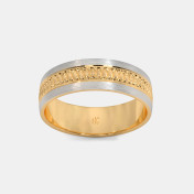 The Norie Band For Him - thumb 4