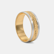 The Norie Band For Him - thumb 6