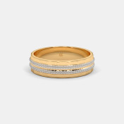The Melle Band For Her - thumb 3
