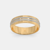 The Melle Band For Her - thumb 4