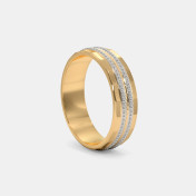 The Melle Band For Her - thumb 6