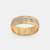 The Melle Band For Him - thumb 4