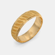 The Fahey Band For Him - thumb 1