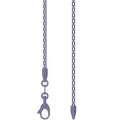 The Auri Platinum Chain - thumb 4