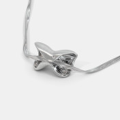 The Lorca Pendant - thumb 1