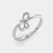 The Luisa Ring - thumb 1