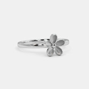 The Livia Ring - thumb 3
