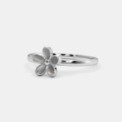 The Livia Ring - thumb 4
